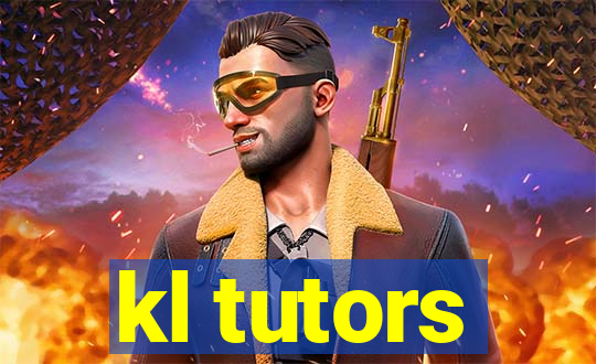 kl tutors